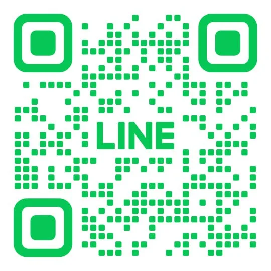 QR Code เพิ่มเพื่อน ผลบอลสดพร้อมราคาวันนี้ Line Official