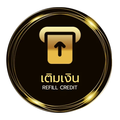 ระบบฝากถอน ผลบอลสดพร้อมราคาวันนี้ ออโต้ 24 ชม.