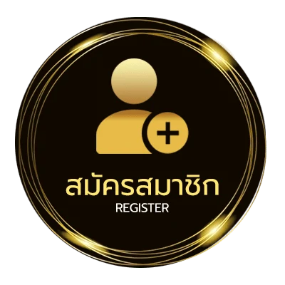 สมัครง่าย ผลบอลสดพร้อมราคาวันนี้ ไม่ถึง 1 นาที